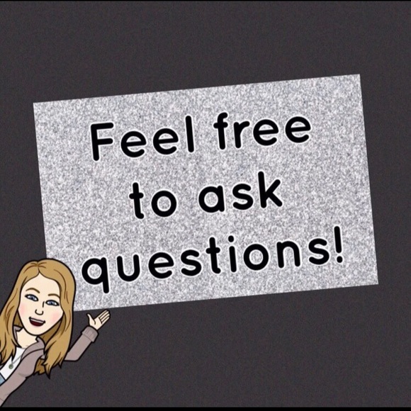 The Limited 917 Skinny Jeans - Black - Picture 13 of 14